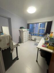 Blk 53 Commonwealth 10 (Queenstown), HDB 4 Rooms #372848111